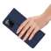 DUX DUCIS Skin Pro hylsterdeksel med klaff Samsung Galaxy A02s bilde 6