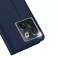 Dux Ducis Skin Pro Hülle Motorola Moto G32 Hülle mit Flip Wallet n Bild 2