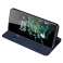Dux Ducis Skin Pro Hülle Motorola Moto G32 Hülle mit Flip Wallet n Bild 4