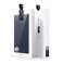 Dux Ducis Skin Pro Hülle Motorola Moto G32 Hülle mit Flip Wallet n Bild 5