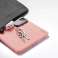 Dux Ducis Domo iPad-fodral 10.9'' 2022 10:e generationen.  Smart Cover P bild 4