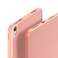 Dux Ducis Domo iPad-fodral 10.9'' 2022 10:e generationen.  Smart Cover P bild 5
