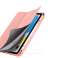 Dux Ducis Domo iPad-fodral 10.9'' 2022 10:e generationen.  Smart Cover P bild 6