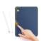 Dux Ducis Domo iPad-fodral 10.9'' 2022 10:e generationen.  Smart Cover P bild 2
