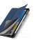Dux Ducis Domo iPad-fodral 10.9'' 2022 10:e generationen.  Smart Cover P bild 6