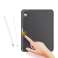 Dux Ducis Domo iPad Case 10.9'' 2022 10th gen.  Cubierta inteligente P fotografía 2