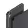 Dux Ducis Domo iPad Case 10.9'' 2022 10th gen.  Cubierta inteligente P fotografía 5