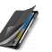 Dux Ducis Domo iPad Case 10.9'' 2022 10th gen.  Cubierta inteligente P fotografía 6
