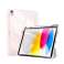 Dux Ducis Toby iPad-fodral 10.9'' 2022 10:e generationen.  påse med plats för bild 2