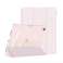Dux Ducis Toby iPad-fodral 10.9'' 2022 10:e generationen.  påse med plats för bild 3