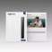 Dux Ducis Toby iPad-fodral 10.9'' 2022 10:e generationen.  påse med plats för bild 4
