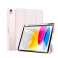 Dux Ducis Toby iPad-fodral 10.9'' 2022 10:e generationen.  påse med plats för bild 5