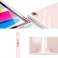Dux Ducis Toby iPad-fodral 10.9'' 2022 10:e generationen.  påse med plats för bild 6