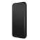 Schutzhülle Mercedes MEHCN61CDOBK für Apple iPhone 11 / Xr 6 1" schwarz Bild 4