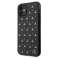 Schutzhülle Mercedes MEHCN61ESPBK für Apple iPhone 11 / Xr 6 1" schwarz Bild 1