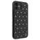 Schutzhülle Mercedes MEHCN61ESPBK für Apple iPhone 11 / Xr 6 1" schwarz Bild 4
