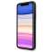 Schutzhülle Mercedes MEHCN61ESPBK für Apple iPhone 11 / Xr 6 1" schwarz Bild 5