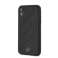 Suojakotelo Mercedes MEHCI61THLBK Apple iPhone Xr 6 1" musta / blah kuva 1