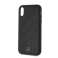 Suojakotelo Mercedes MEHCI61THLBK Apple iPhone Xr 6 1" musta / blah kuva 2