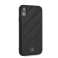 Suojakotelo Mercedes MEHCI61THLBK Apple iPhone Xr 6 1" musta / blah kuva 5