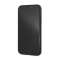 Suojakotelo Mercedes MEHCI61THLBK Apple iPhone Xr 6 1" musta / blah kuva 6
