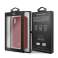 Suojakotelo Mercedes MEHCI61SILRE Apple iPhone Xr 6 1" punainen / r kuva 6