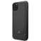 Mercedes MEHCN65ARMBK Protection Case voor Apple iPhone 11 Pro Max harde ca foto 1