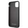 Mercedes MEHCN65ARMBK Protection Case voor Apple iPhone 11 Pro Max harde ca foto 3