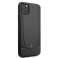 Mercedes MEHCN65ARMBK Protection Case voor Apple iPhone 11 Pro Max harde ca foto 5
