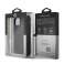 Mercedes MEHCN65ARMBK Protection Case voor Apple iPhone 11 Pro Max harde ca foto 6