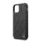 Mercedes MEHCN58DIQBK suojakotelo Apple iPhone 11 Prolle kova kotelo c kuva 1