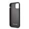 Mercedes MEHCN58DIQBK suojakotelo Apple iPhone 11 Prolle kova kotelo c kuva 2