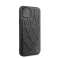 Mercedes MEHCN58DIQBK suojakotelo Apple iPhone 11 Prolle kova kotelo c kuva 3