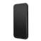 Mercedes MEHCN58DIQBK suojakotelo Apple iPhone 11 Prolle kova kotelo c kuva 4