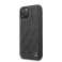 Mercedes MEHCN58DIQBK suojakotelo Apple iPhone 11 Prolle kova kotelo c kuva 6