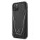 Mercedes MEHCN58CLSSI suojakotelo Apple iPhone 11 Prolle kova kotelo c kuva 1