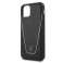 Mercedes MEHCN58CLSSI suojakotelo Apple iPhone 11 Prolle kova kotelo c kuva 2