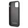 Mercedes MEHCN58CLSSI suojakotelo Apple iPhone 11 Prolle kova kotelo c kuva 3