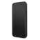 Mercedes MEHCN58CLSSI suojakotelo Apple iPhone 11 Prolle kova kotelo c kuva 5