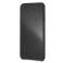 Suojakotelo Mercedes MEHCI65STRONG Apple iPhone XS Max sininen / b kuva 5