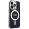 Handyhülle Guess GUHMP14XPCUMAK für Apple iPhone 14 Pro Max 6 7" c Bild 3