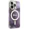 Capa de telefone Guess GUHMP14XHTMRSU para Apple iPhone 14 Pro Max 6 7" p foto 3