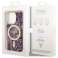 Coque de téléphone Guess GUHMP14XHLEOPWP pour Apple iPhone 14 Pro Max 6 7 » photo 6