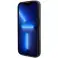 Pouzdro na telefon Guess GUHMP14XHGCFSEK pro Apple iPhone 14 Pro Max 6 7" fotka 4