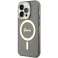 Coque de téléphone Guess GUHMP14XHCMCGK pour Apple iPhone 14 Pro Max 6 7 » c photo 1