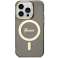 Coque de téléphone Guess GUHMP14XHCMCGK pour Apple iPhone 14 Pro Max 6 7 » c photo 2
