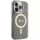 Coque de téléphone Guess GUHMP14XHCMCGK pour Apple iPhone 14 Pro Max 6 7 » c photo 3