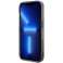 Coque de téléphone Guess GUHMP14XHCMCGK pour Apple iPhone 14 Pro Max 6 7 » c photo 4