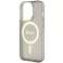 Coque de téléphone Guess GUHMP14XHCMCGK pour Apple iPhone 14 Pro Max 6 7 » c photo 5