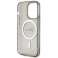 Coque de téléphone Guess GUHMP14XHCMCGK pour Apple iPhone 14 Pro Max 6 7 » c photo 6